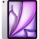 Планшет Apple iPad Air 13 (2026) 512GB Wi-Fi Фиолетовый (Purple)