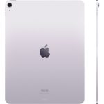 Планшет Apple iPad Air 13 (2026) 512GB Wi-Fi Фиолетовый (Purple)