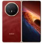 Смартфон HONOR Magic V6 16/1024GB Красный (Red)