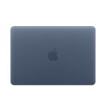 Ноутбук Apple MacBook Neo MHFG4 (A18 Pro 5-Core GPU, 8/512GB) Синий (Indigo)