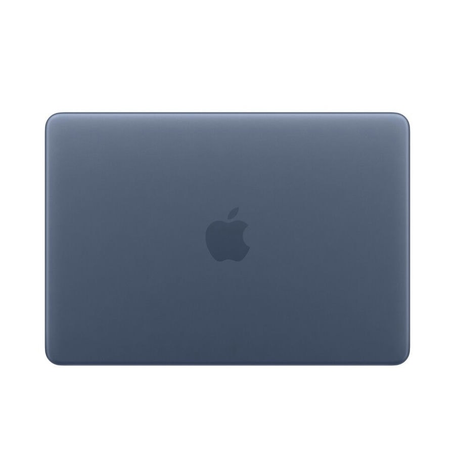 Ноутбук Apple MacBook Neo MHFG4 (A18 Pro 5-Core GPU, 8/512GB) Синий (Indigo)