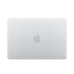Ноутбук Apple MacBook Neo MHFC4 (A18 Pro 5-Core GPU, 8/512GB) Серебристый (Silver)