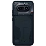 Смартфон Nothing Phone (4a) 12/256GB Черный (Black)