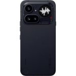 Смартфон Nothing Phone (4a) Pro 8/256GB Черный (Black)
