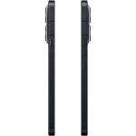 Смартфон Nothing Phone (4a) Pro 8/256GB Черный (Black)
