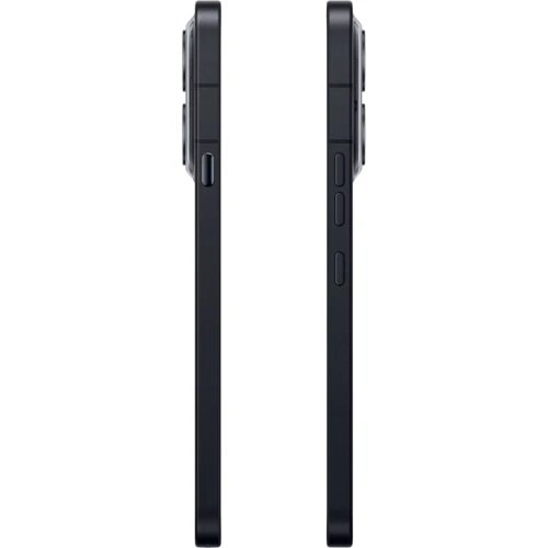 Смартфон Nothing Phone (4a) Pro 8/256GB Черный (Black)