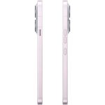 Смартфон Nothing Phone (4a) Pro 12/256GB Розовый (Pink)