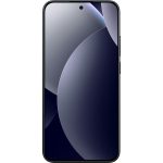 Смартфон Xiaomi Redmi Note 15 Pro 5G 8/512GB Черный (Black)