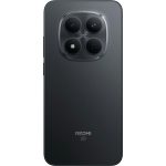Смартфон Xiaomi Redmi Note 15 Pro 5G 8/512GB Черный (Black)