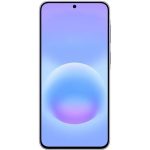 Смартфон Samsung Galaxy A57 5G 8/128GB Лиловый (Awesome Lilac)