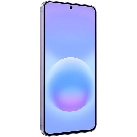 Смартфон Samsung Galaxy A57 5G 8/128GB Лиловый (Awesome Lilac)