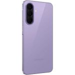 Смартфон Samsung Galaxy A57 5G 8/128GB Лиловый (Awesome Lilac)
