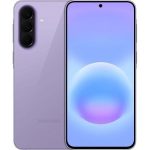 Смартфон Samsung Galaxy A57 5G 8/256GB Лиловый (Awesome Lilac)