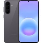 Смартфон Samsung Galaxy A57 5G 8/256GB Серый (Awesome Gray)