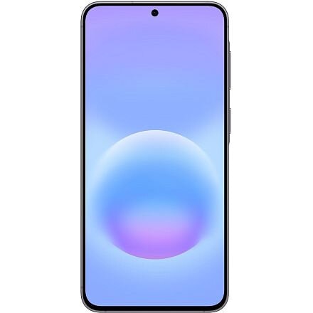 Смартфон Samsung Galaxy A57 5G 8/256GB Серый (Awesome Gray)