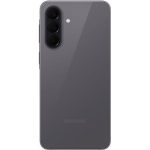 Смартфон Samsung Galaxy A57 5G 8/256GB Серый (Awesome Gray)