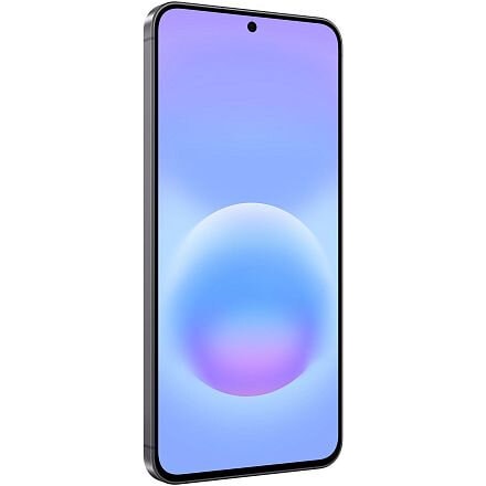 Смартфон Samsung Galaxy A57 5G 8/256GB Серый (Awesome Gray)