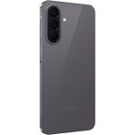Смартфон Samsung Galaxy A57 5G 8/256GB Серый (Awesome Gray)