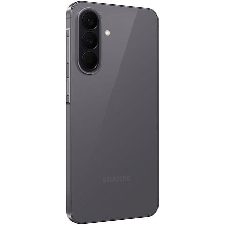Смартфон Samsung Galaxy A57 5G 8/256GB Серый (Awesome Gray)