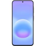 Смартфон Samsung Galaxy A57 5G 8/128GB Серый (Awesome Gray)
