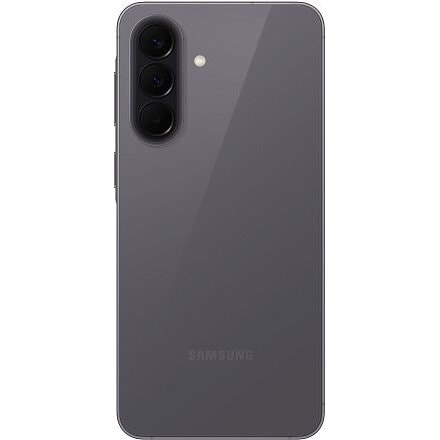 Смартфон Samsung Galaxy A57 5G 12/512GB Серый (Awesome Gray)