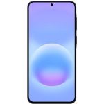 Смартфон Samsung Galaxy A57 5G 12/512GB Синий (Awesome Navy)