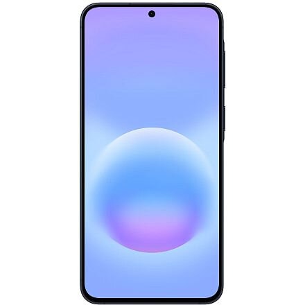 Смартфон Samsung Galaxy A57 5G 12/512GB Синий (Awesome Navy)