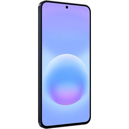 Смартфон Samsung Galaxy A57 5G 12/512GB Синий (Awesome Navy)