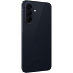 Смартфон Samsung Galaxy A57 5G 12/512GB Синий (Awesome Navy)