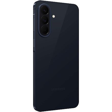 Смартфон Samsung Galaxy A57 5G 12/512GB Синий (Awesome Navy)
