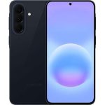 Смартфон Samsung Galaxy A57 5G 8/128GB Синий (Awesome Navy)