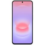 Смартфон Samsung Galaxy A37 5G 8/128GB Белый (Awesome White)