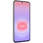 Смартфон Samsung Galaxy A37 5G 8/128GB Белый (Awesome White)