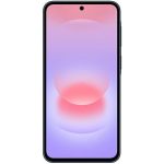 Смартфон Samsung Galaxy A37 5G 8/128GB Зеленый (Awesome Graygreen)