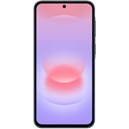 Смартфон Samsung Galaxy A37 5G 8/128GB Зеленый (Awesome Graygreen)