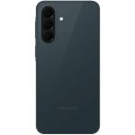 Смартфон Samsung Galaxy A37 5G 8/128GB Зеленый (Awesome Graygreen)