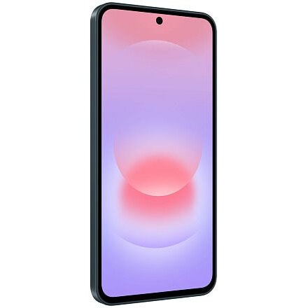 Смартфон Samsung Galaxy A37 5G 8/128GB Зеленый (Awesome Graygreen)