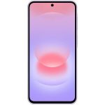 Смартфон Samsung Galaxy A37 5G 8/128GB Лавандовый (Awesome Lavender)