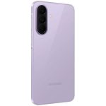 Смартфон Samsung Galaxy A37 5G 8/128GB Лавандовый (Awesome Lavender)