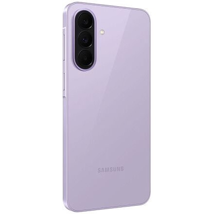 Смартфон Samsung Galaxy A37 5G 8/128GB Лавандовый (Awesome Lavender)