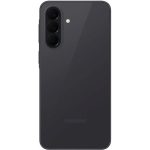 Смартфон Samsung Galaxy A37 5G 8/256GB Черный (Awesome Charcoal)