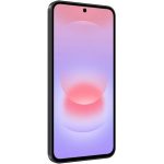 Смартфон Samsung Galaxy A37 5G 8/256GB Черный (Awesome Charcoal)