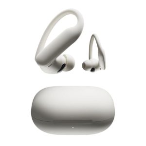 Беспроводные наушники Beats Powerbeats Pro 2 Белый (Quick Sand)
