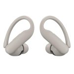 Беспроводные наушники Beats Powerbeats Pro 2 Белый (Quick Sand)