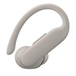 Беспроводные наушники Beats Powerbeats Pro 2 Белый (Quick Sand)