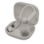 Беспроводные наушники Beats Powerbeats Pro 2 Белый (Quick Sand)