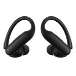 Беспроводные наушники Beats Powerbeats Pro 2 Черный (Jet Black)