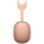 Беспроводные наушники Apple AirPods Max 2 (2026) Оранжевый (Orange)