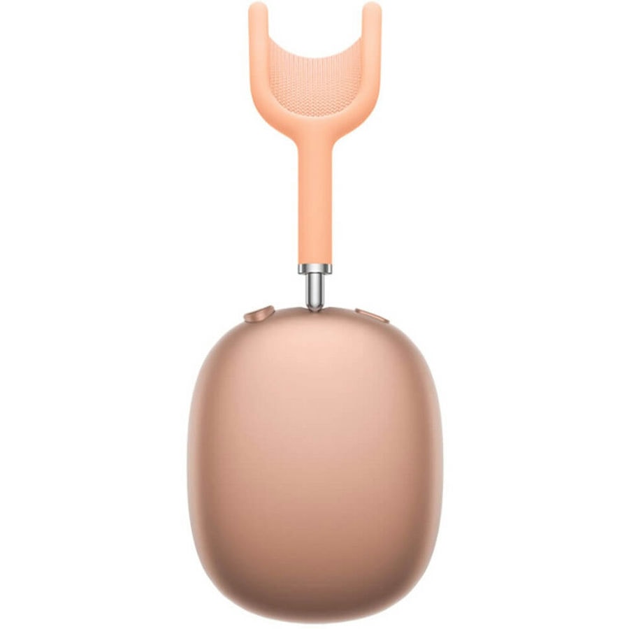 Беспроводные наушники Apple AirPods Max 2 (2026) Оранжевый (Orange)