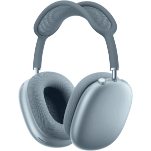 Беспроводные наушники Apple AirPods Max 2 (2026) Синий (Blue)